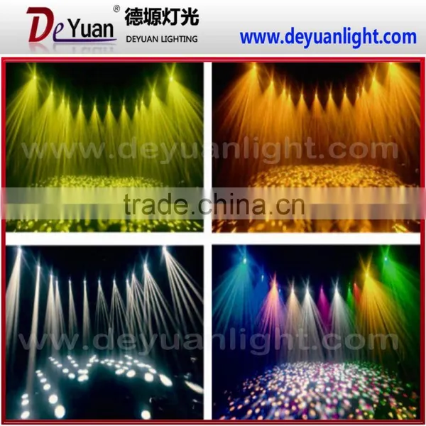280W 10R Beam Moving Head Cheap Stage Lighting photo-5