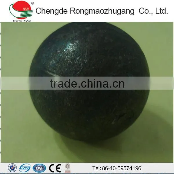 Stainless Steel Hollow Ball photo-6