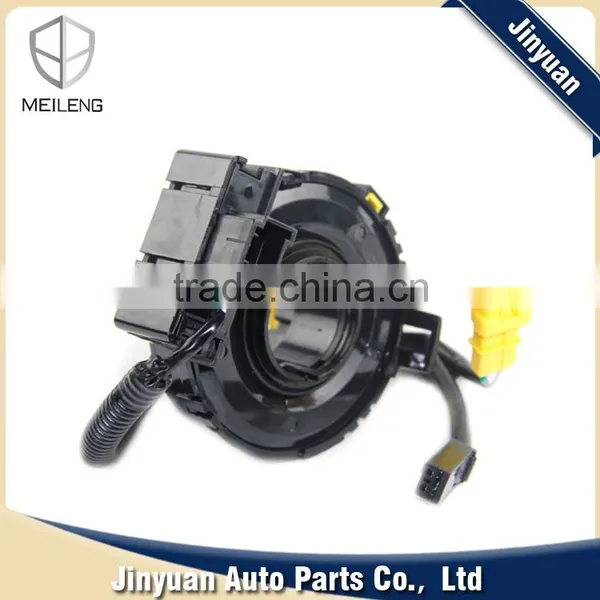 Auto Spare Parts of 77900-S9A-E51 Steering Cable Reel for Honda for ACCORD for CIVIC for JAZZ/VEZEL photo-5