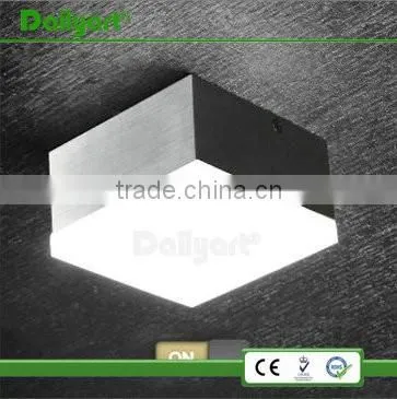 Sample Free Daylight Led Ceiling Light photo-3