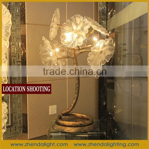 Table Lamp photo-2