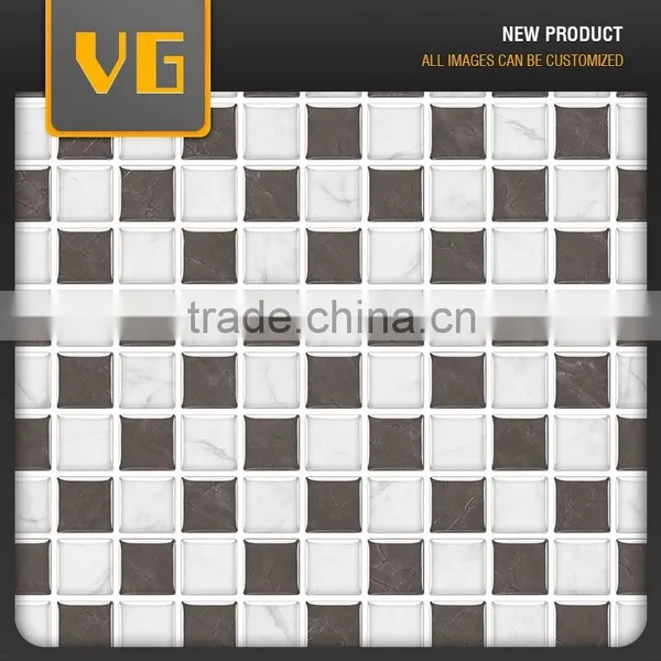 High Quality New Style Vinyl Decorative Wall Sticker Waterproof