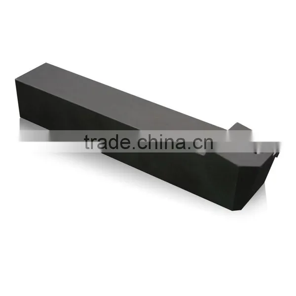 High Precision Indexable Cutting Tools Metal Lathe CNC Threading Tools photo-4