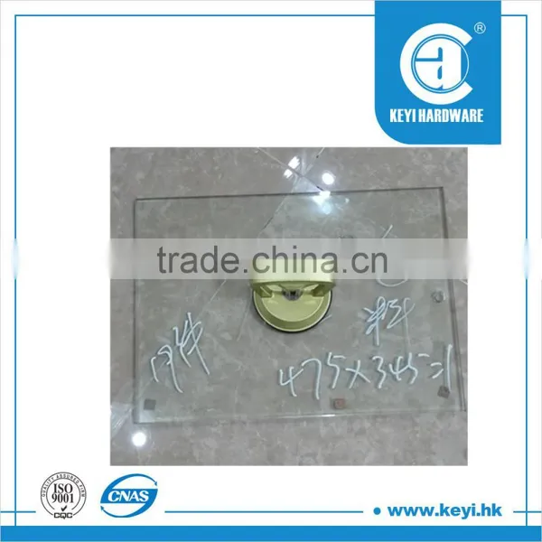 2015 Hot Sale KE-HDL2 Glass Table Suction Cups /suction Catheter /suction Machine FACTORY PRICE photo-5