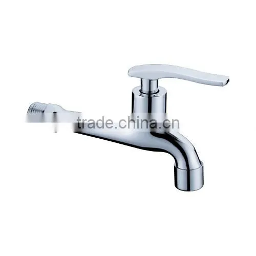 Wholesale Mini Water Tap Cold Water Tap Single Lever photo-6