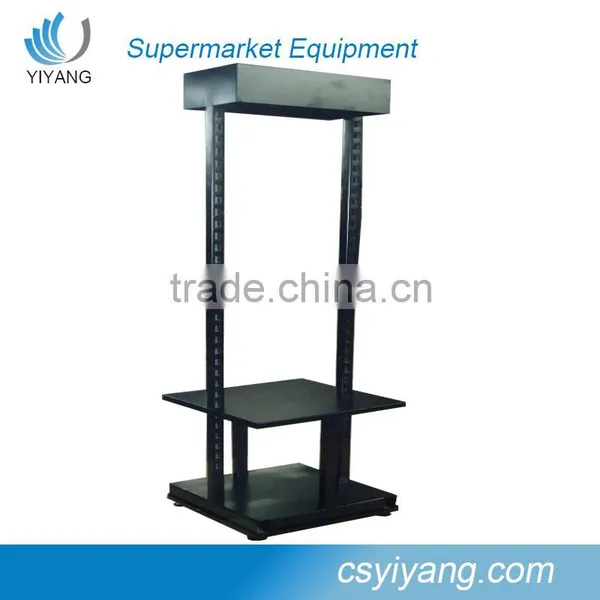 Toy Shop Display Stand photo-3