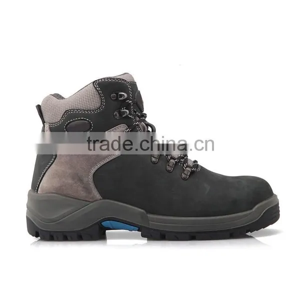 2015 New Men's Safety Shoes//cheap Wholesale Skate Shoes in China photo-2