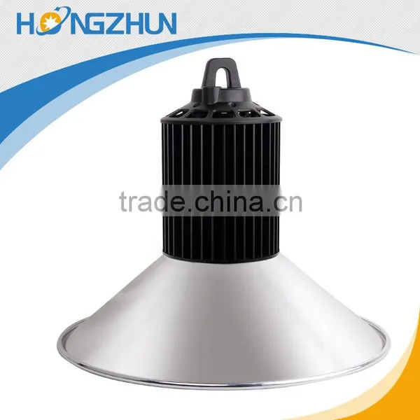 Led High Bay,120w-500W ed High Bay Light, Gas Station Led Canopy Lights