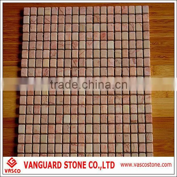 Hot Sale Stone Mosaics & Patterns photo-6