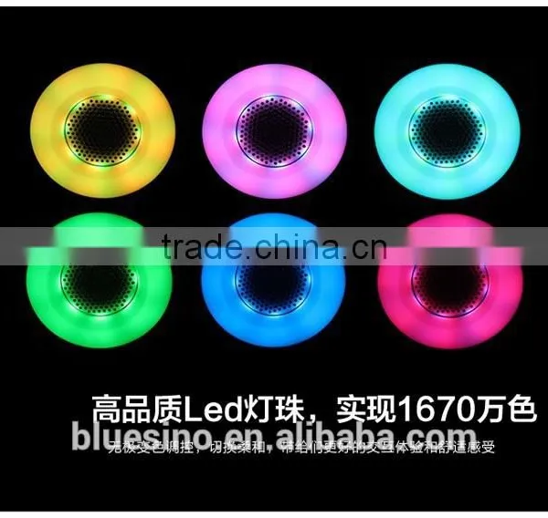 Led Lights for Ios and Andorid photo-4