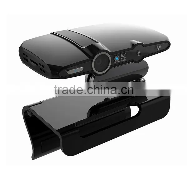 Oem Allwinner Goole Tv Box Av Out Allwinner Internet Television Box Crt Tv Boxchip Android Tv Box Cm Q7 photo-5