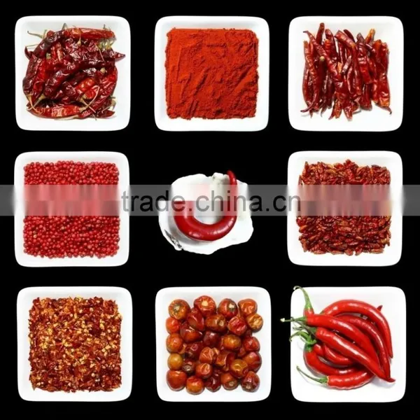 Dehydration Fruit and Vegetable Sterilizer/dehydrated Vegetable Sterilizing Mahcine/dehydrating Flower Tea Sterilization Machine photo-2