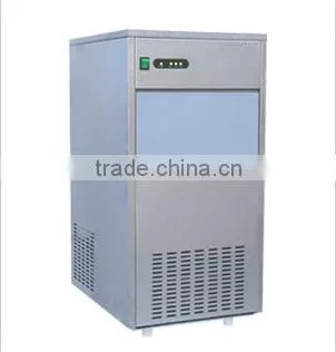 Commercial Flake Ice Maker photo-2