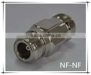 Hot Selling Bnc Male to Fme Male Connector With Low Price photo-2