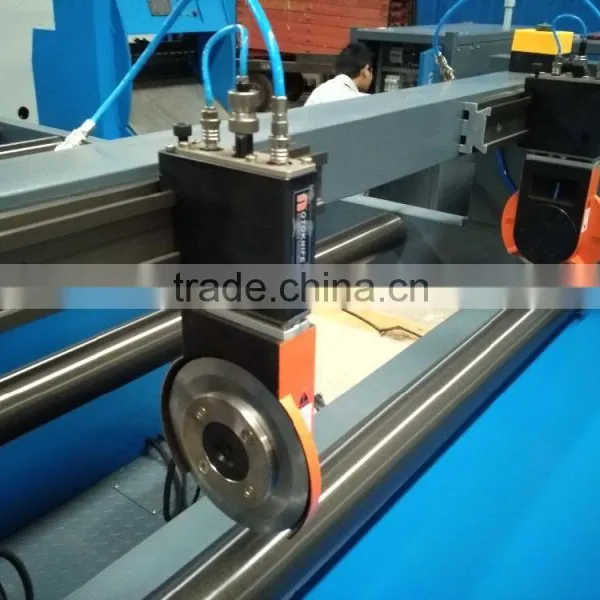 PET Sheet Extrusion Line photo-3