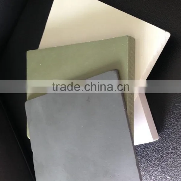 Pvc Sheet for id Card photo-2