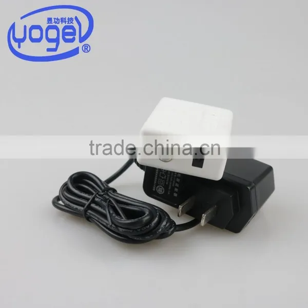 CATV FTTB Net Mini Fiber Optical Receiver FTTH Multistage Fiber Optic Switching Node photo-5