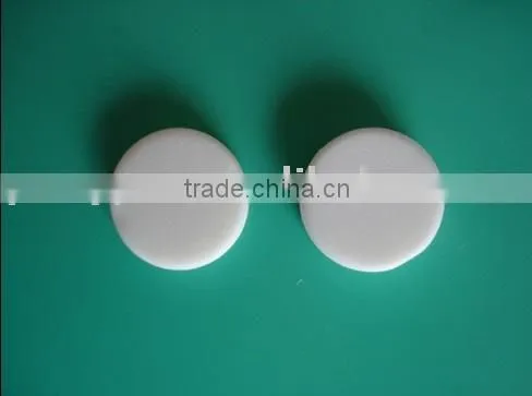 Cheap Round Toliet Soap