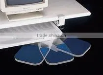 Ergonomic Keyboard Shelf photo-3
