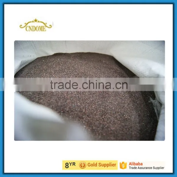 Resin Bonded Abrasive Flexible Grinding Wheel for Metal and Stainless Steel photo-5