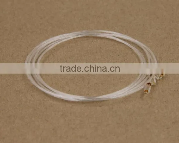 Bare Fiber PLC Splitter photo-4