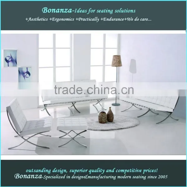 801#modern Design Furniture Foshan, Modern Classroom Furniture, Modern School Furniture photo-6