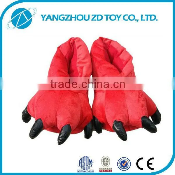 Factory Direct Sale Slipper