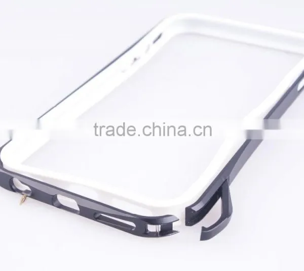 Machining Precision Service China Steel Fabrication photo-2