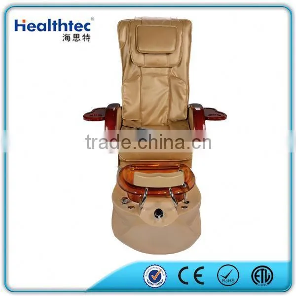 2016 On Sale Spa and Salon Equipment Foot Massager Podiatry Equipment photo-2
