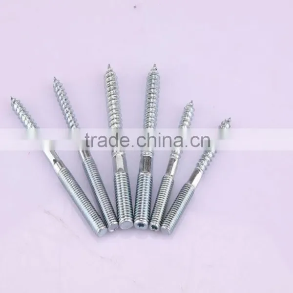 Screw Rod