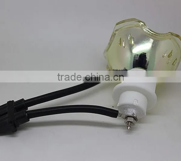 SP-LAMP-027 Projector for INFOCUS IN42 IN42+ W400 Projector NSH275 Compatible photo-4