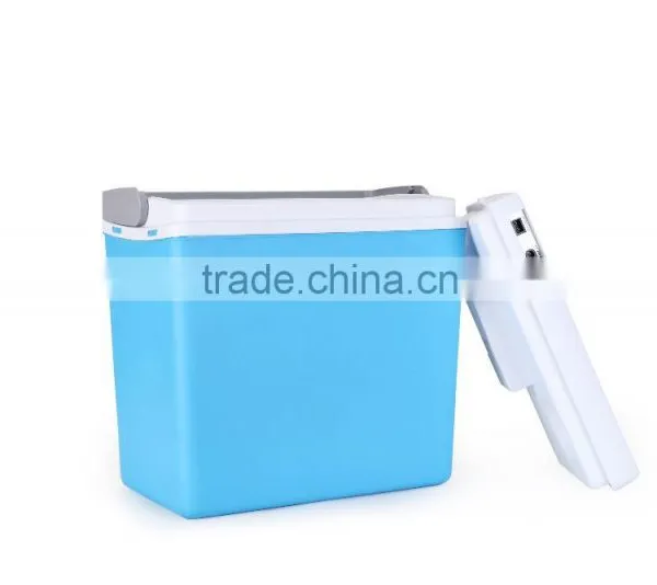 Beila 22L High Qualiy Cooler Box for Picnic photo-6