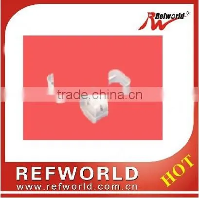 Air Conditioner Duct Tube Elbow Bend A/C Pipe Cover photo-2