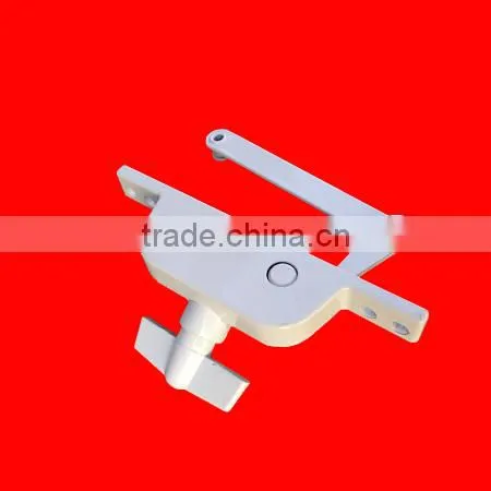 Aluminum Window Hardware Powder Coated Window Operator photo-3