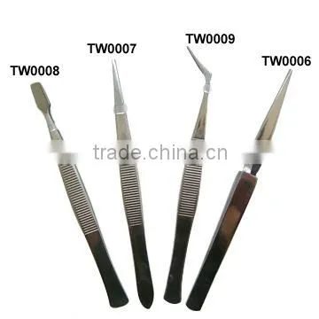 Tweezers