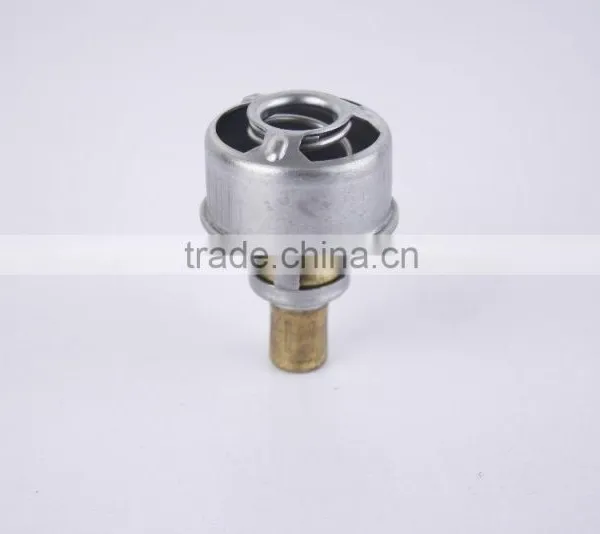 Auto Coolant Thermostat 7701348375 SWT3401-75 for Renault Trucks photo-3