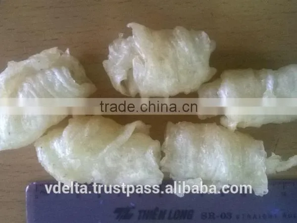 Fish Maw/dried Seafood photo-4