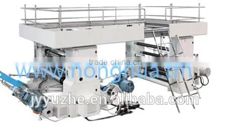 hard metal	cutter