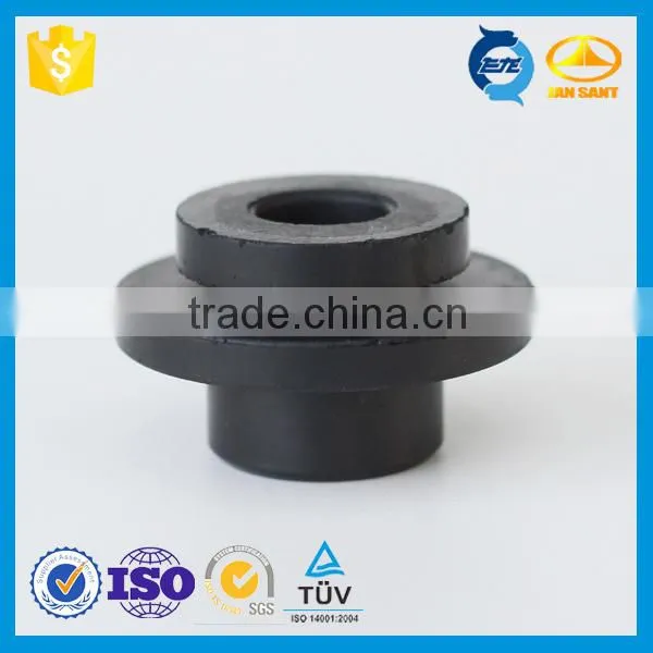 Radiator Parts Rubber Pad for Upper Position Shock Absorber photo-6