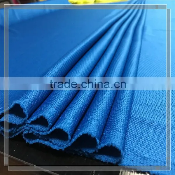 BK Mesh Lining Fabric Polyester Mesh Fabric for Shoes