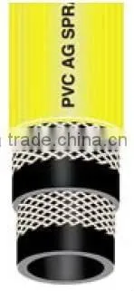 PVC Spray Hose