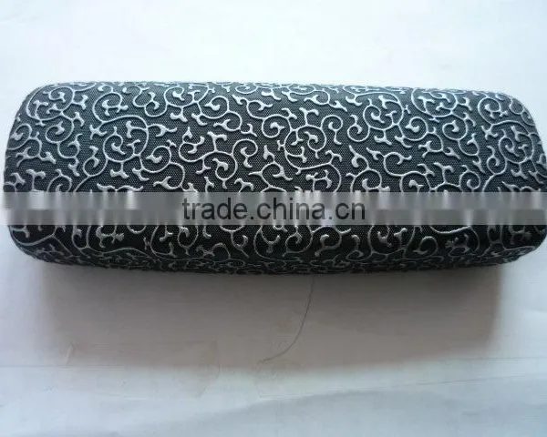 2016 New Product Hard Glasses Case From China Factory photo-4
