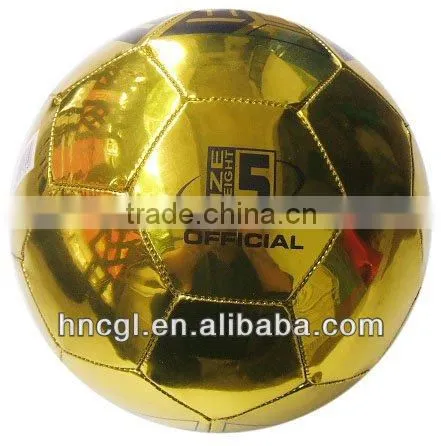 Soccer Balls Professional