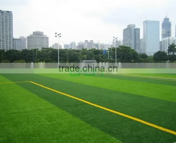 Saisi Artificial Turf for Soccer photo-2