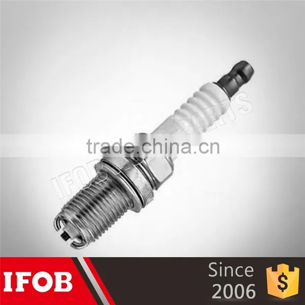 Toyota Accessories AVANZA K3VE Spark Plug 9004A-91039 DCPR7EA9 XU22PR9