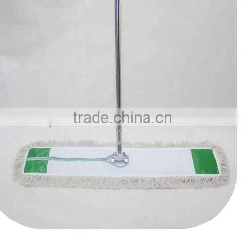 Cleaning Products Cleaning Mops for Hard Wood Floors Cotton Dust Mop photo-5