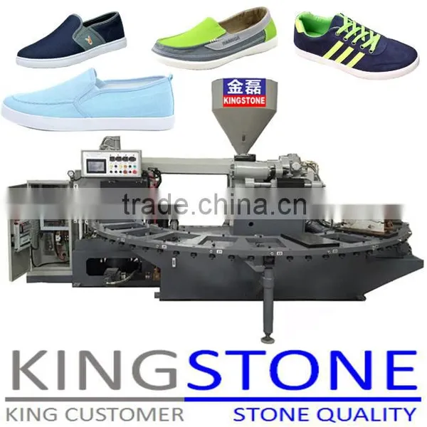 Canvas Shoes Making Machine Canvas Shoes Machine School Shoes Making Machine