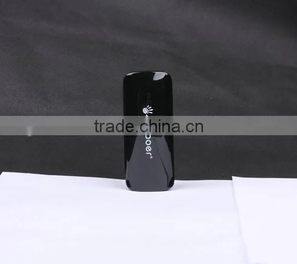 2600mah Pocket Charger for Mobile Phone photo-3