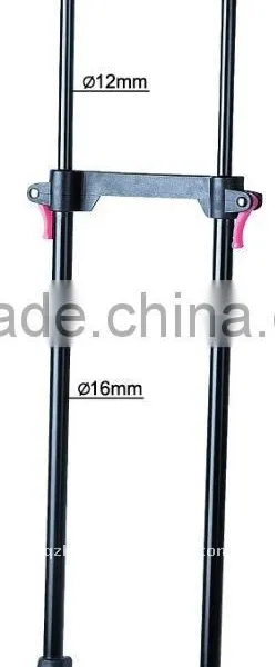 Luggage Trolley System (HL-YH135A07B22C08)