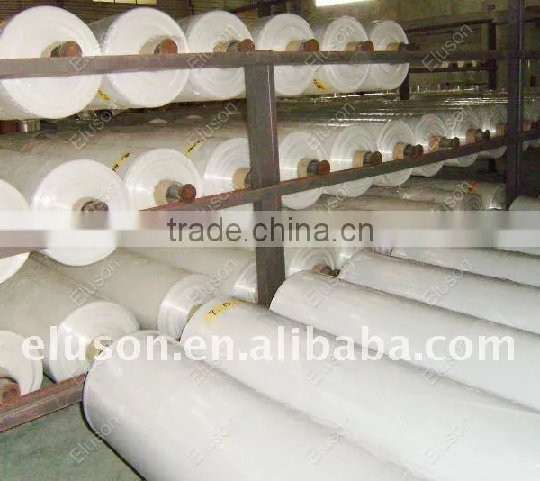 Hot Selling Printing Plastic Food Film for Paper Lamination photo-6